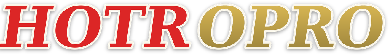 hotropro