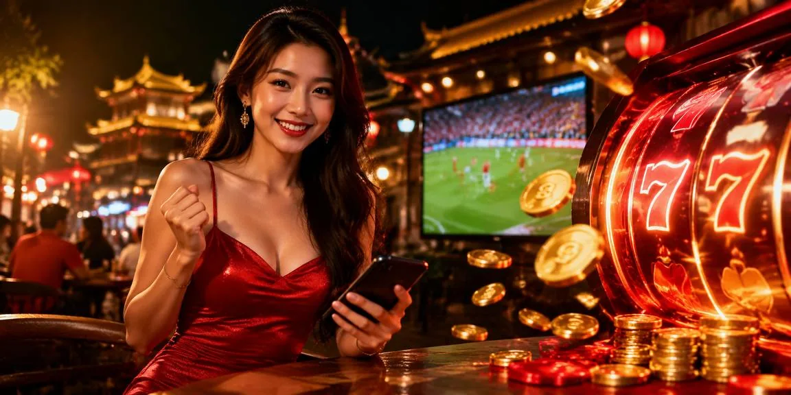 Baccarat Trực Tiếp Nhanh