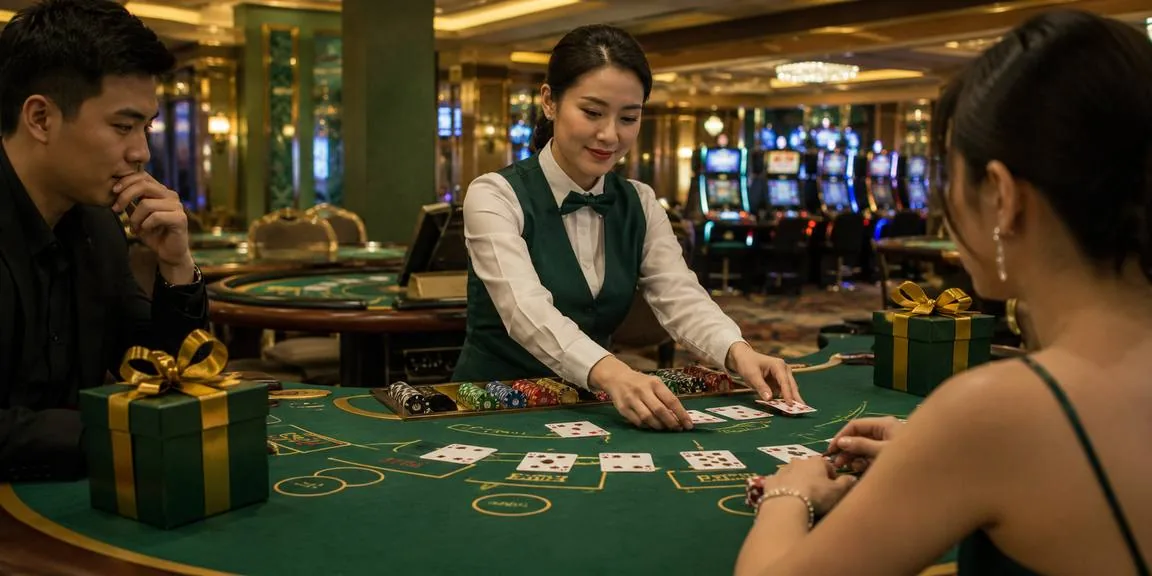 Lịch Esports